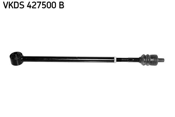 Triangle de suspension SKF VKDS 427500 B